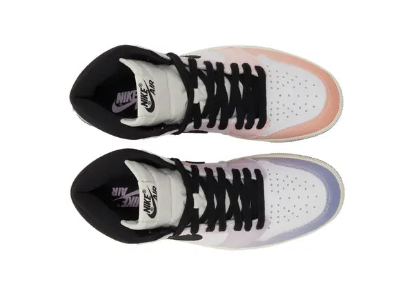 Jordan 1 Retro High OG Skyline 9