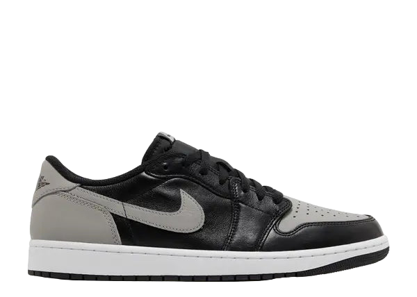Jordan 1 Retro Low OG Shadow Side