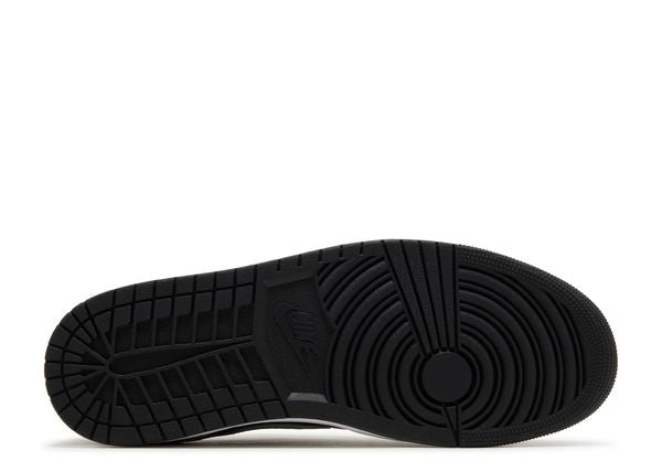 Jordan 1 Retro Low OG Shadow Bottom