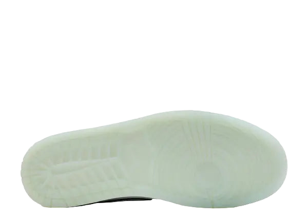 Jordan 1 Retro Low OG Year of the Snake Bottom