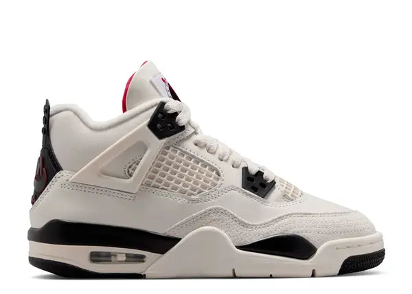 Jordan 4 Retro Flight Club (GS)
