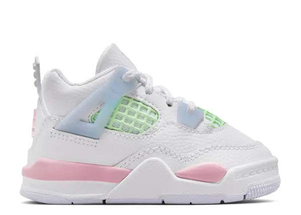 Jordan 4 Retro Valentine's Day (2026) (TD)