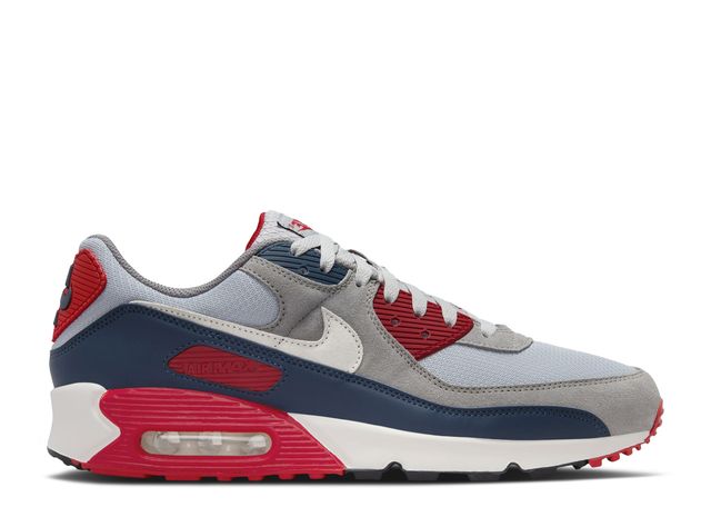 Nike Air Max 90 USA