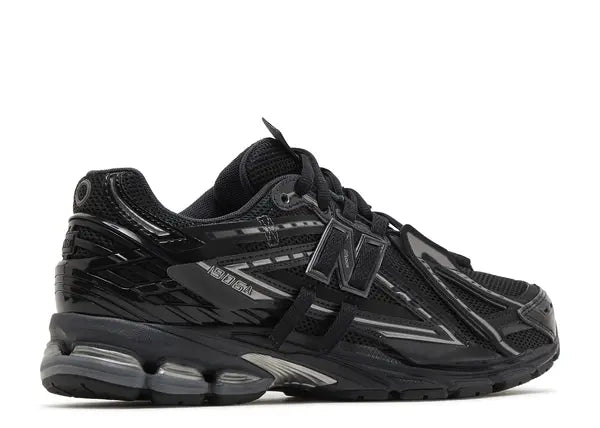 New Balance 1906A Black Back