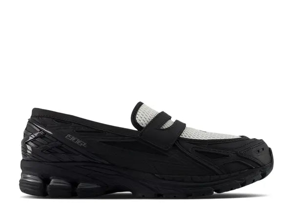 New Balance 1906L Black Angora