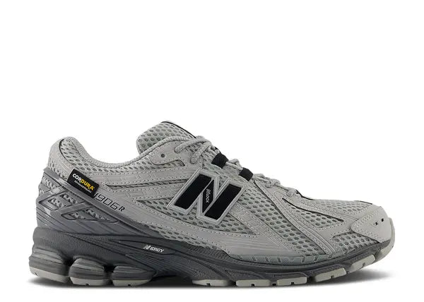 New Balance 1906R Cordura Grey Black