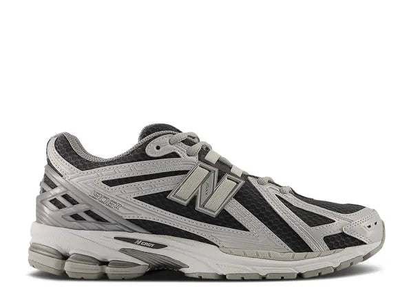 New Balance 1906R White Castlerock