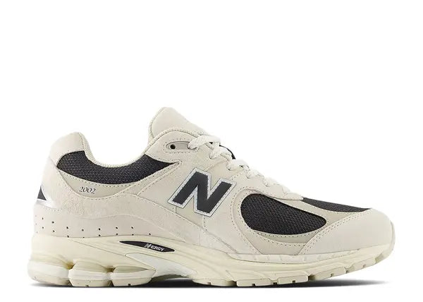New Balance 2002R Arid Stone Black Coffee