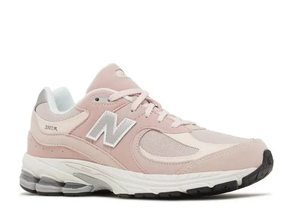 New Balance 2002R Pink Sand (GS) Front