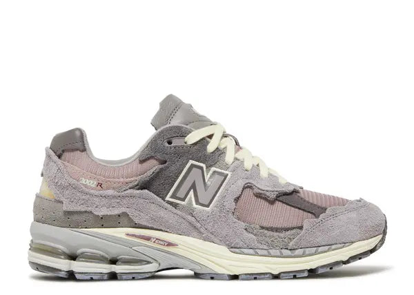 New Balance 2002R Protection Pack Lunar New Year Dusty Lilac