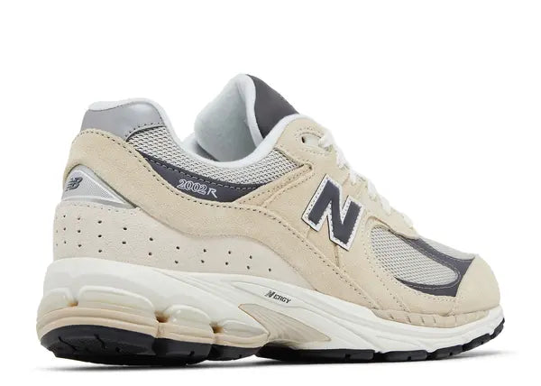 New Balance 2002R Sandstone Magnet Back
