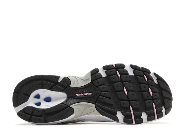 New Balance 530 Pink Sugar (GS) Bottom