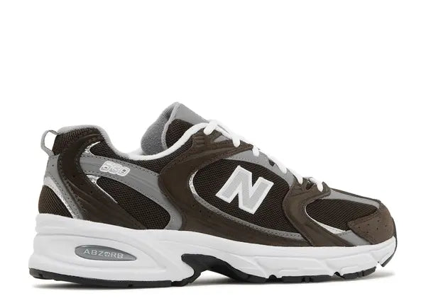 New Balance 530 Rich Earth Back