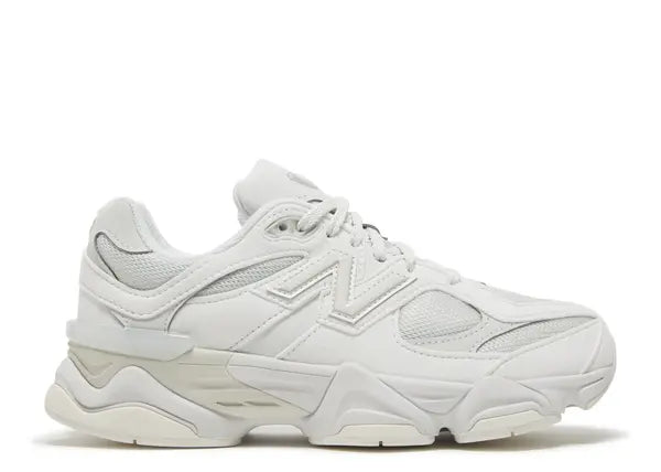 New Balance 9060 Reflection (GS) Side