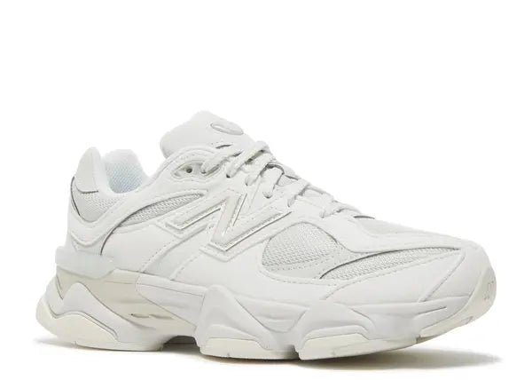 New Balance 9060 Reflection (GS) Front