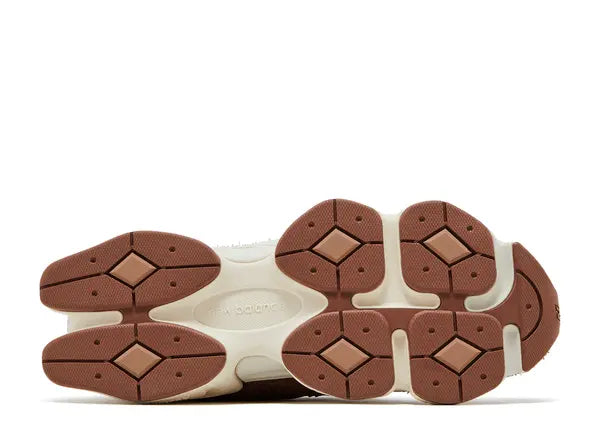 New Balance 9060 Rich Oak Bottom