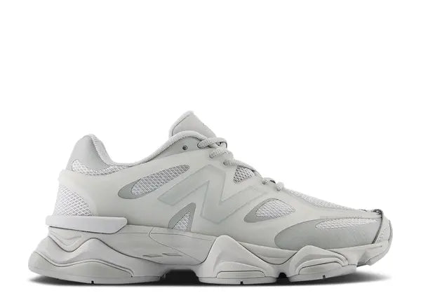 New Balance 9060 X Raincloud Concrete