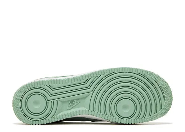 Nike Air Force 1 Low Kobe Bryant Forever Steam Bottom