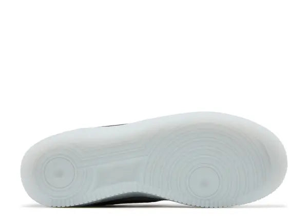 Nike Air Force 1 Low Protro Kobe Bryant Lenticular Bottom