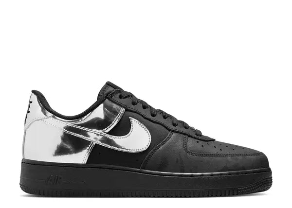 Nike Air Force 1 Low Retro All-Star (2025)
