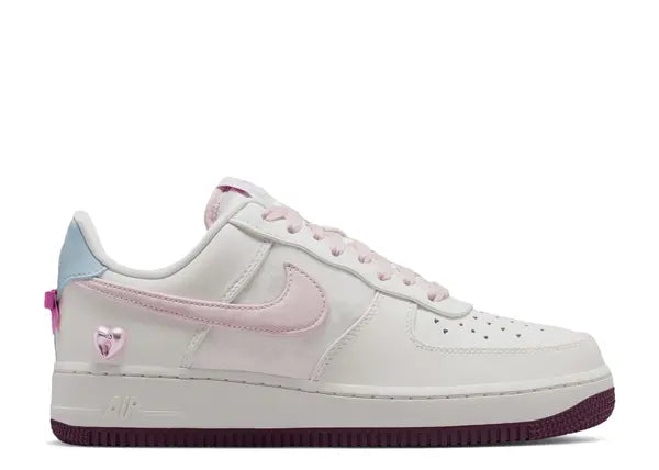 Nike Air Force 1 Low Valentine's Day