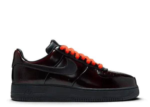 Nike Air Force 1 Low '07 Family Reunion Air Soul