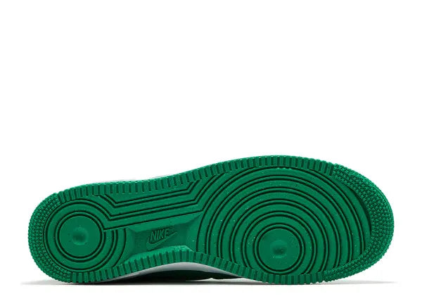 Nike Air Force 1 Low '07 SK8 Stadium Green Bottom
