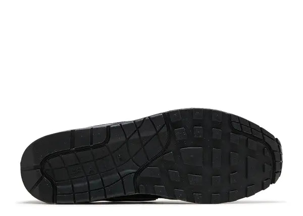 Nike Air Max 1 .SWOOSH Low Poly Big Head Mode Bottom