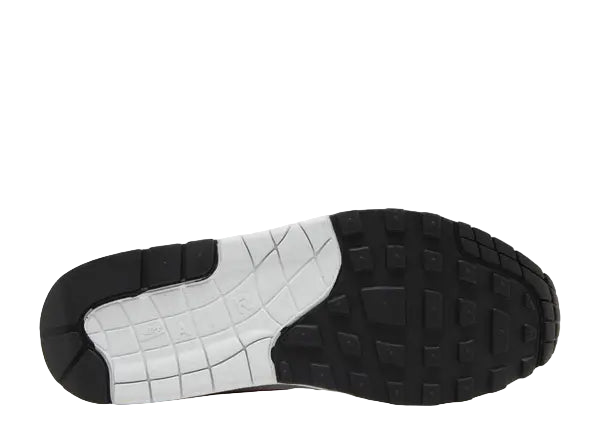 Nike Air Max 1 Chili 2.0 Bottom