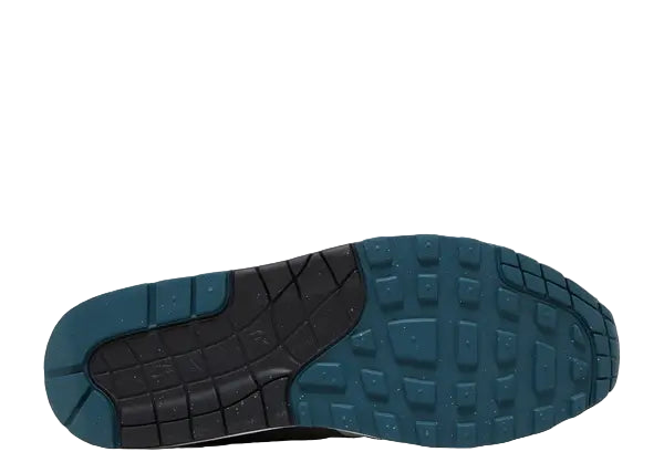 Nike Air Max 1 Escape Treeline Bottom