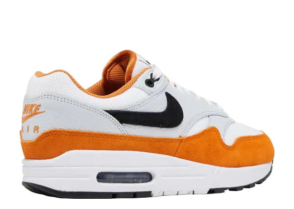 Nike Air Max 1 Monarch Back