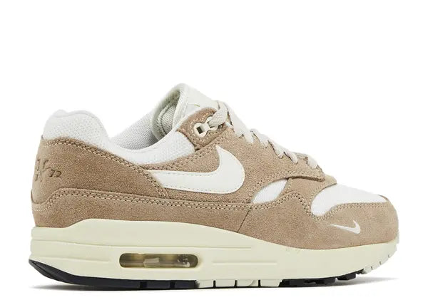 Nike Air Max 1 SE Hangul Day (2023) Back