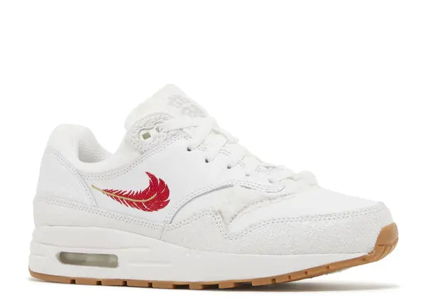 Nike Air Max 1 The Bay (GS) Front