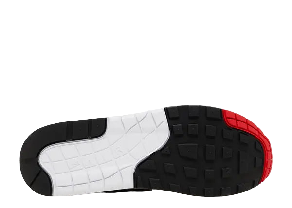 Nike Air Max 1 '86 Big Bubble Obsidian Bottom