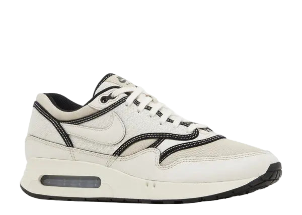 Nike Air Max 1 '86 OG Big Bubble Korea World Make Front