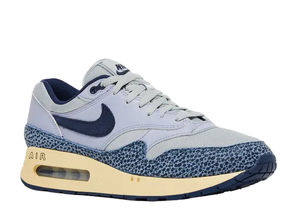 Nike Air Max 1 '86 OG Big Bubble Lost Sketch Front