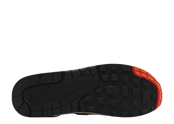 Nike Air Max 1 '86 OG Cosmic Clay Bottom