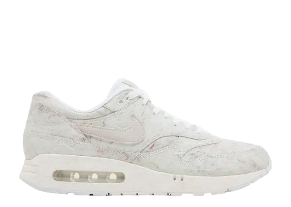 Nike Air Max 1 '86 OG Museum Masterpiece Side