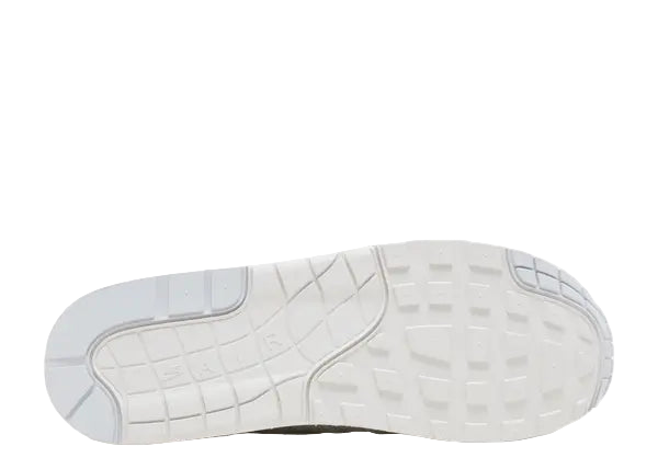 Nike Air Max 1 '86 OG Museum Masterpiece Bottom