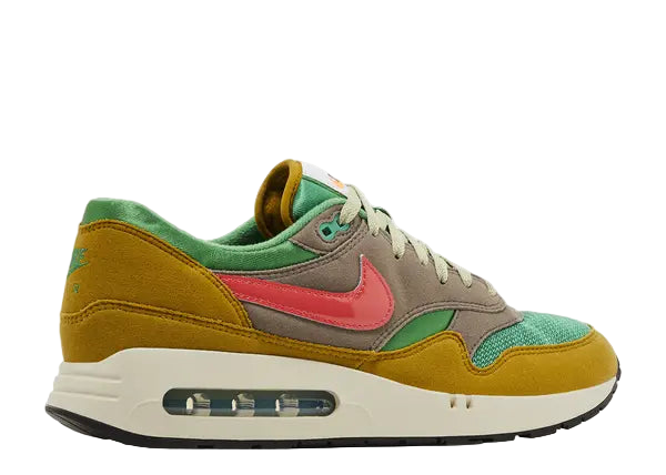 Nike Air Max 1 '86 PRM Powerwall BRS Back