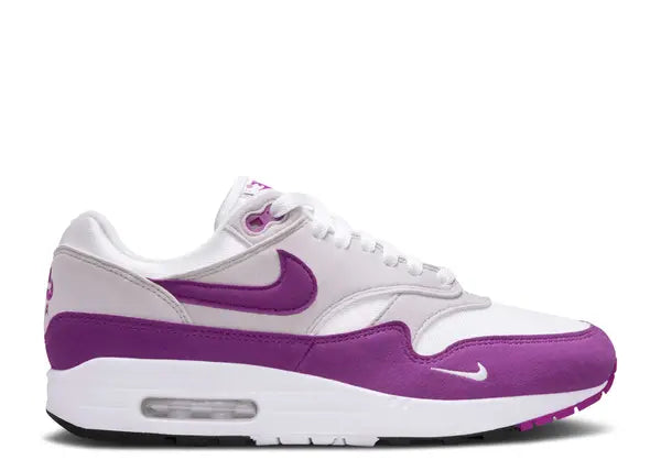 Nike Air Max 1 '87 Bold Berry Side