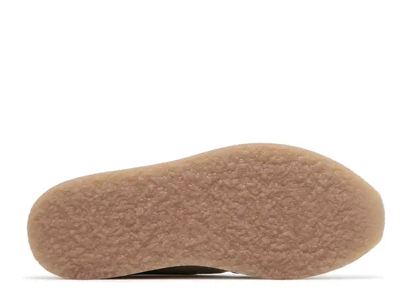 Nike Air Max 1 '87 Crepe Light Bone Bottom