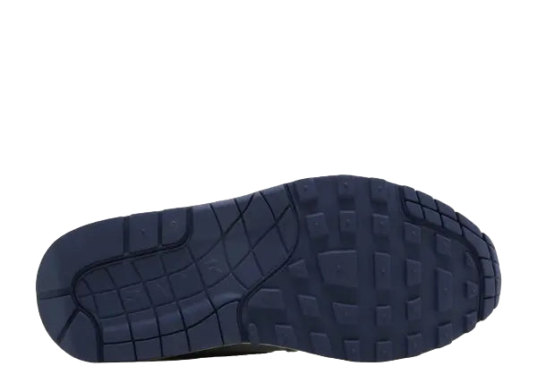 Nike Air Max 1 '87 Denim Aura Bottom