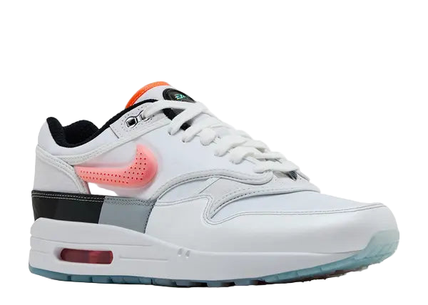 Nike Air Max 1 '87 EA Sports Madden NFL 25 Front