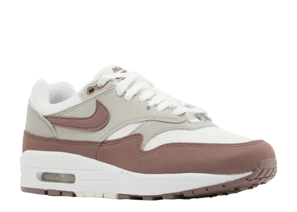 Nike Air Max 1 '87 Smokey Mauve Front