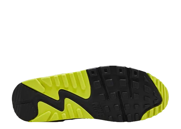 Nike Air Max 90 Cyber Bottom