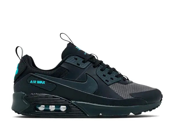 Nike Air Max 90 Drift Black Dusty Cactus