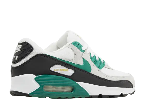 Nike Air Max 90 Malachite Back