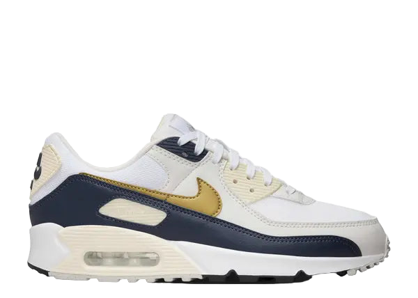 Nike Air Max 90 Olympic (2024) Side