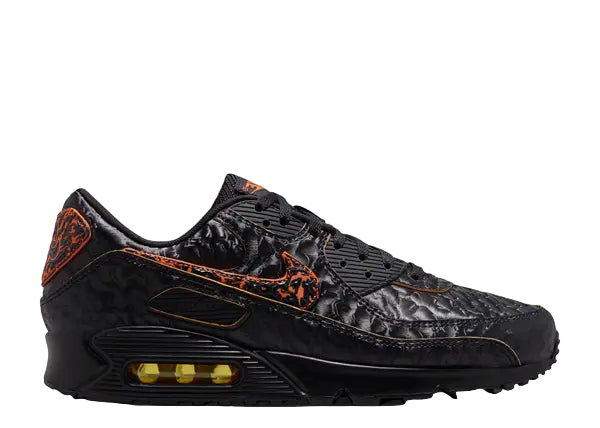 Nike Air Max 90 QS Vulcano